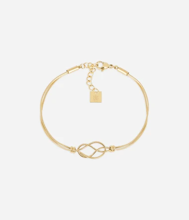 ZAG JEWELRY SBS26900-01UNI