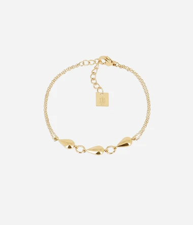 ZAG JEWELRY SBS27792-01UNI