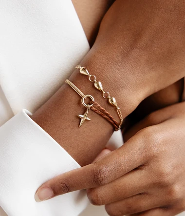 ZAG JEWELRY SBS27792-01UNI thumbnail 2