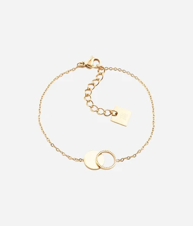 ZAG JEWELRY SBS3682-01UNI