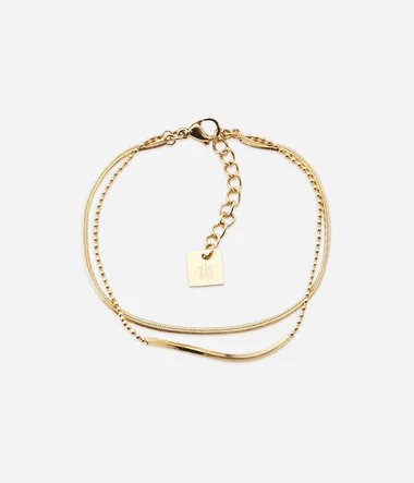 ZAG JEWELRY SBS5018-01UNI