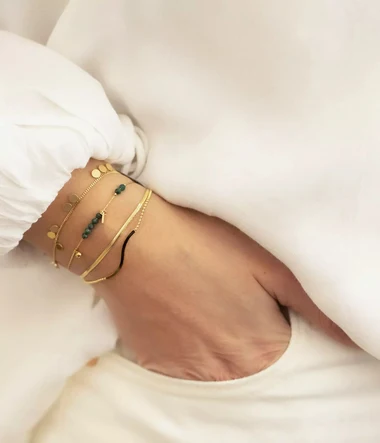 ZAG JEWELRY SBS5018-01UNI thumbnail 2