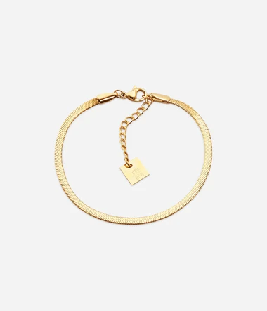ZAG JEWELRY SBS7232-01UNI