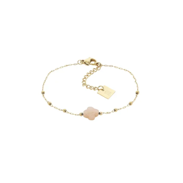 ZAG JEWELRY SBS7970-01NUD