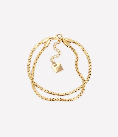 ZAG JEWELRY SBX14737-01UNI
