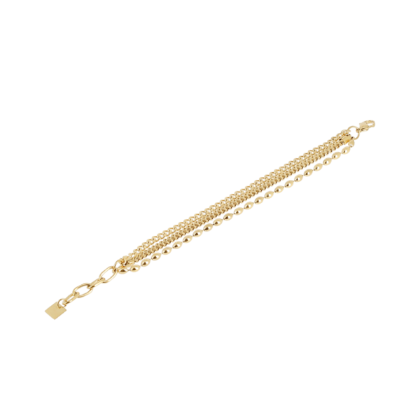 ZAG JEWELRY SBX24195-01UNI