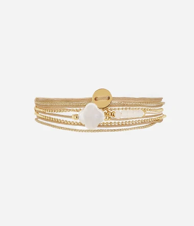 ZAG JEWELRY SBX25484-01SEL