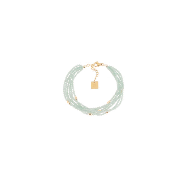 ZAG JEWELRY SBX25554-01LBL