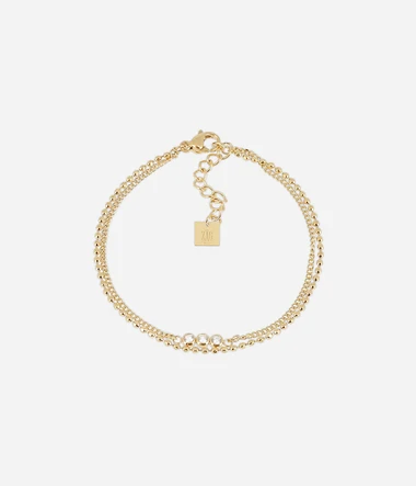 ZAG JEWELRY SBX25606-01WHT