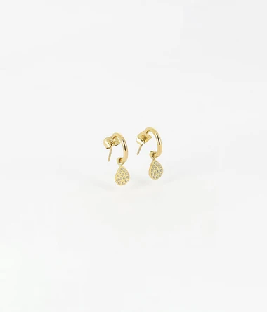 ZAG JEWELRY SEC12033-01WHT