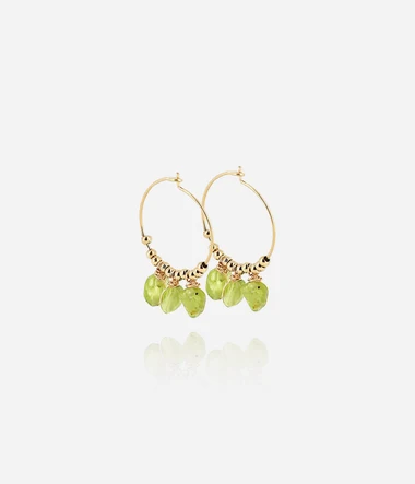 ZAG JEWELRY SEC12239-01LGR