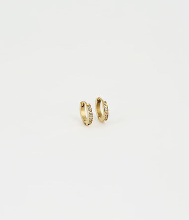 ZAG JEWELRY SEC14656-01WHT