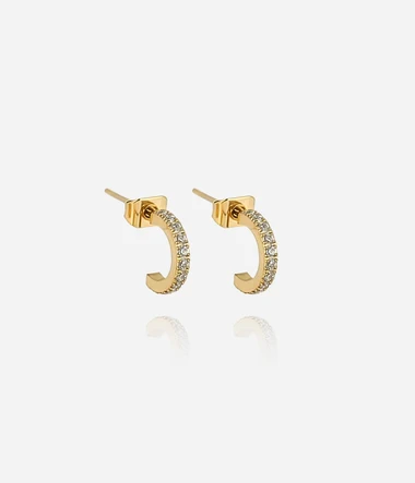 ZAG JEWELRY SEC15169-01WHT