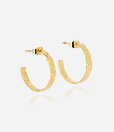 ZAG JEWELRY SEC18366-01UNI