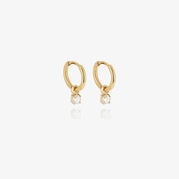 ZAG JEWELRY SEC20836-01WHT