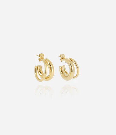 ZAG JEWELRY SEC21265-01UNI