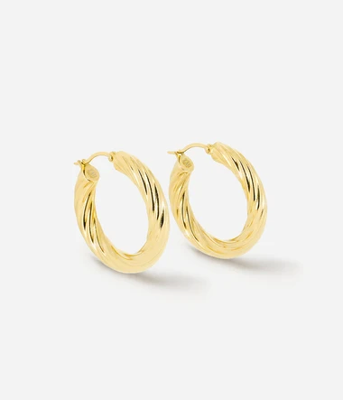 ZAG JEWELRY SEC21341-01UNI5X30