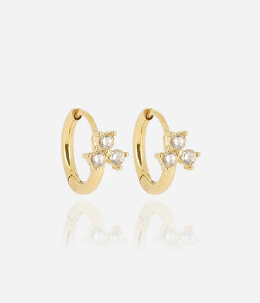 ZAG JEWELRY SEC21752-01WHT