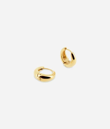 ZAG JEWELRY SEC22969-01UNI5X14