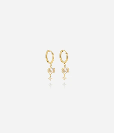 ZAG JEWELRY SEC22996-01WHT