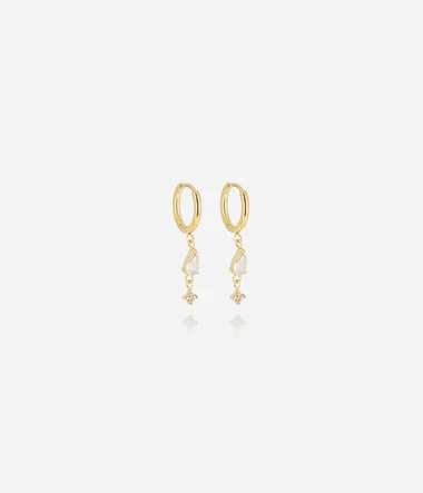 ZAG JEWELRY SEC22997-01WHT