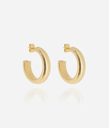 ZAG JEWELRY SEC25667-01UNI