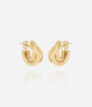 ZAG JEWELRY SEC25687-01UNI