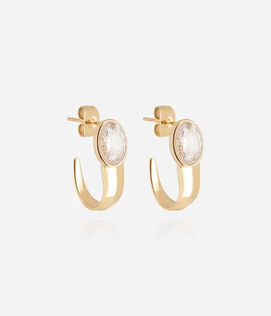 ZAG JEWELRY SEC26572-01WHT