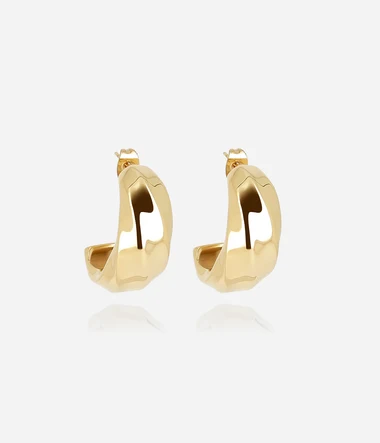 ZAG JEWELRY SEC26617-01UNI