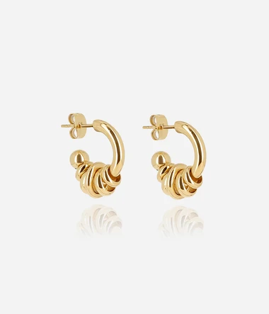 ZAG JEWELRY SEC26677-01UNI