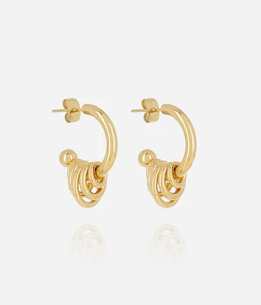 ZAG JEWELRY SEC26678-01UNI