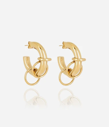 ZAG JEWELRY SEC26680-01UNI