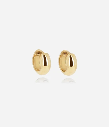 ZAG JEWELRY SEC26771-01UNI4X7