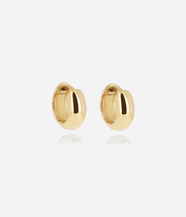 ZAG JEWELRY SEC26771-01UNI5X8