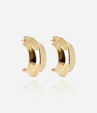 ZAG JEWELRY SEC26775-01UNI