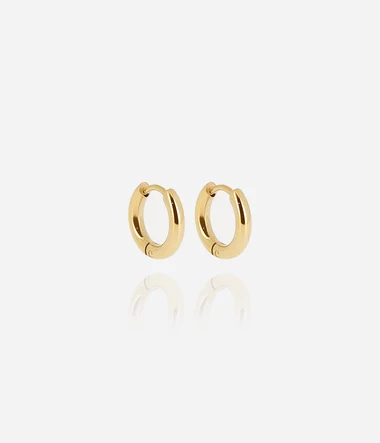 ZAG JEWELRY SEC5838-01UNI