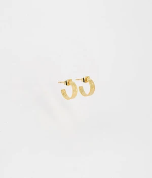 ZAG JEWELRY SEC5895-01UNI