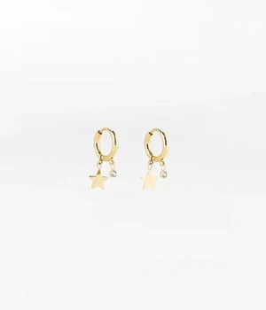 ZAG JEWELRY SEC9453-01WHT