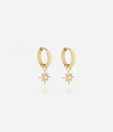 ZAG JEWELRY SEC9809-01WHT