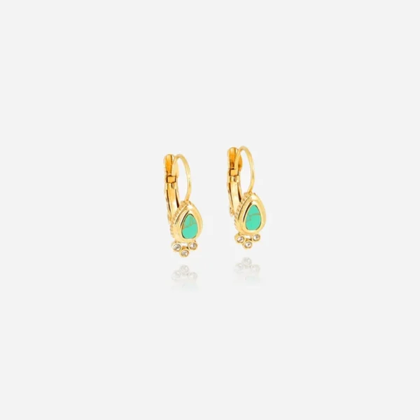 ZAG JEWELRY SED20182-01SEL