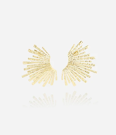 ZAG JEWELRY SEL19987-01UNI