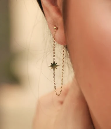 ZAG JEWELRY SEL5833-01UNI