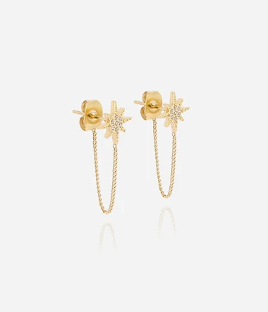 ZAG JEWELRY SEM18288-01WHT