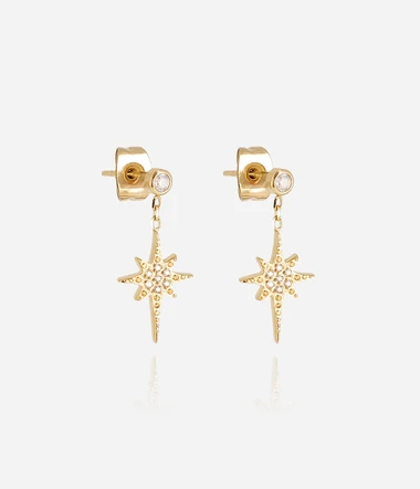 ZAG JEWELRY SEM26793-01WHT