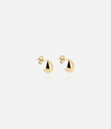 ZAG JEWELRY SEP23086-01UNI