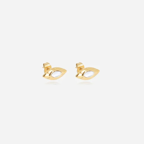 ZAG JEWELRY SEP23174-01SEL
