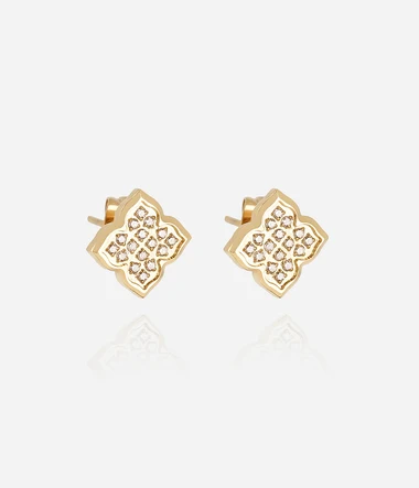 ZAG JEWELRY SEP26508-01WHT