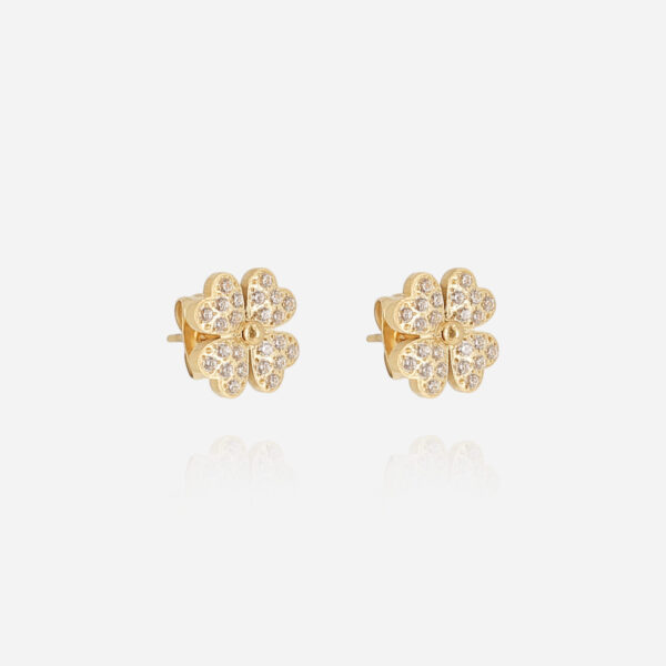 ZAG JEWELRY SEP26996-01WHT