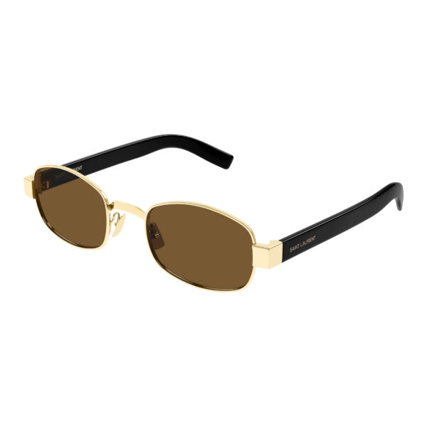 SAINT LAURENT SYZE SL 706-001 53