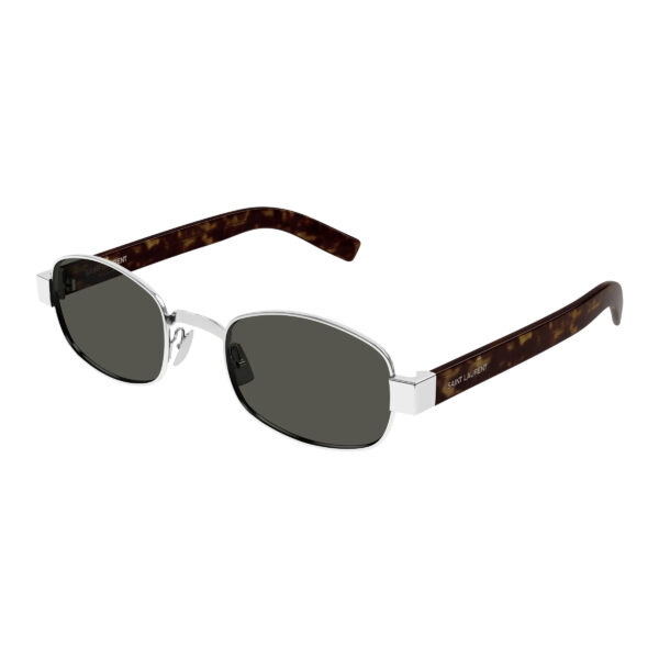 SAINT LAURENT SYZE SL 706-002 53